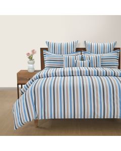 Linda Bedsheet