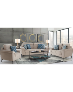 Lithgow Sofa