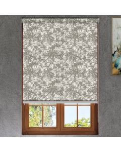 Abstract Designer Blinds