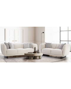 Malaga Sofa