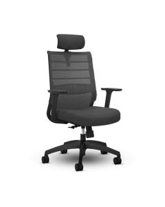 AIR | Executive Swivel