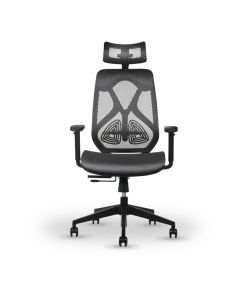 FIT | Executive Swivel