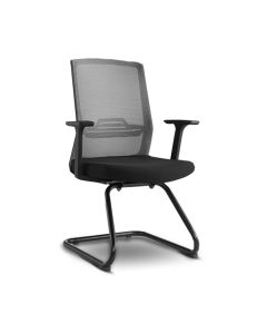 FELLOW | Fixed Guest