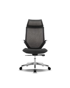 LEAN | Executive Swivel