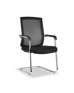 PARTNER | Guest Fixed