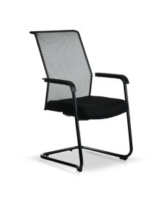 ZERO 7 | Guest Fixed