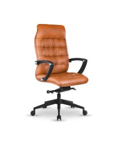 OPTRE | Executive Swivel