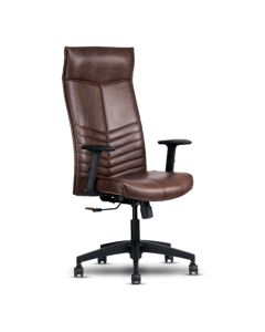 Q5 | Executive Swivel