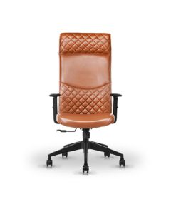 Q7 | Executive Swivel