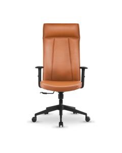 Q9 | Executive Swivel