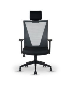 VENUS | Executive Swivel