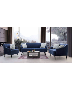 Nelson Winsome Sofa