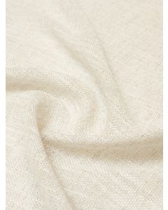 Loom Craft-Idyllic Sheers II - Oyster