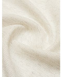 Mist-Idyllic Sheers II - Oyster
