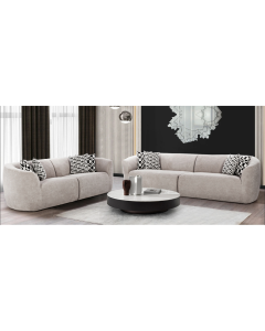 Palm Spring Sofa