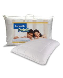 Kurlon Petalz Pillow : 27 X 17 (inch) - Kurlon