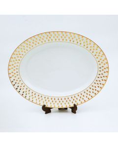 Farren Platter 14''