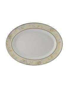 New Linda Platter 14''