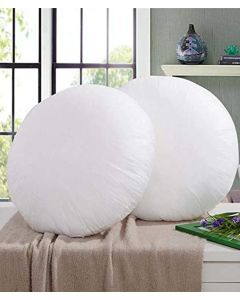 Pluchi Round Cushion Filler 45 DIA