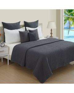 Polar Bedspread