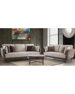 Portsmouth Sofa