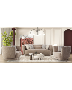 Pretoria Sofa