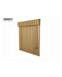 Adron PVC Blinds