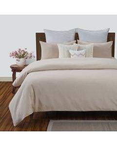 Reed Bedspread