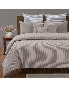 Reed Small Comforter