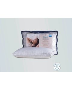 Regalia Pillow - MM Foam
