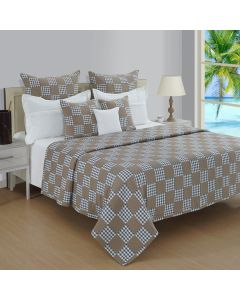 Revoli Bedspread