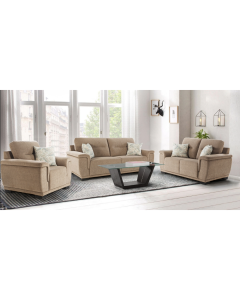 Rio Lovely Sofa