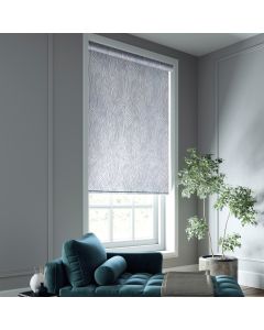 D'Decor Roller Blinds