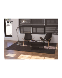 Adorn Roller Blinds