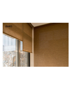 Adorn Roller Blinds
