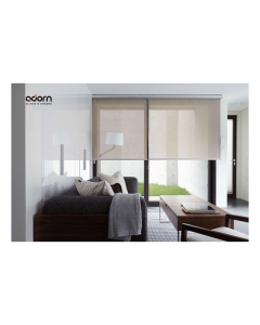 Adorn Roller Blinds