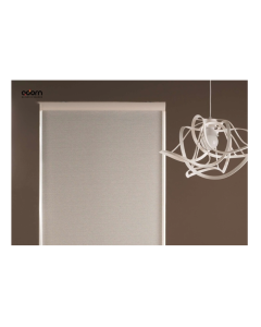 Adorn Roller Blinds
