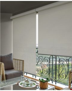 All Weather Exterior/ Balcony