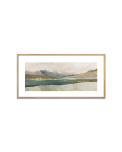 Picture Frame 45x55 cm