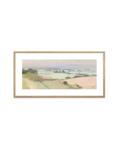 Picture Frame 45x55 cm