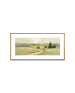 Picture Frame 45x55 cm