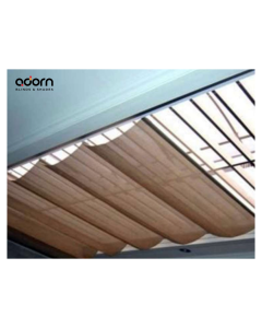 Adorn Skylight Blinds
