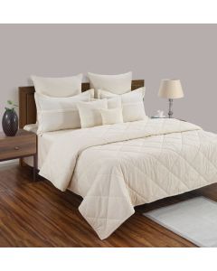 Small Sucker Bedsheet