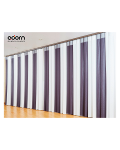 Adron Smart Curtain