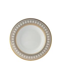 Medaline Salad Plate