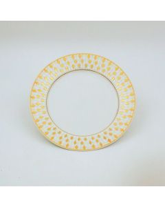 Farren Salad Plate