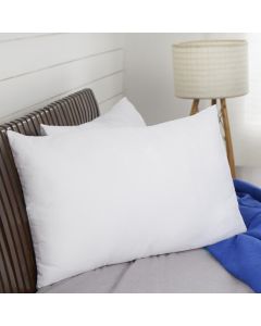 Stargaze Pillow - Peps