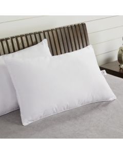 Stargaze Plus Pillow - Peps