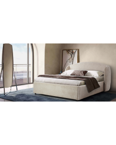 Stilo Bed