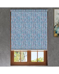 Fabric Blinds